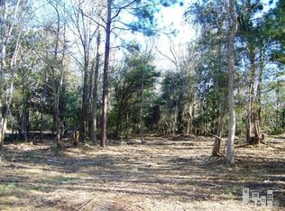 258 La Salle St, Wilmington, NC 28411