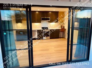 225 S Ditmar St APT F, Oceanside, CA 92054