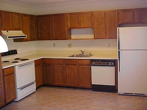 2nd image of 14232 Savannah Dr