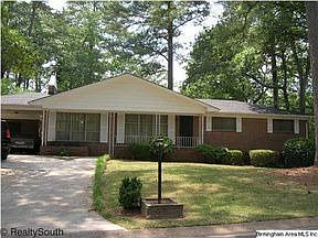 2nd image of 1036 Avocado Dr