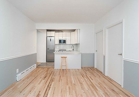 3rd image of 32-77 34th St #2F