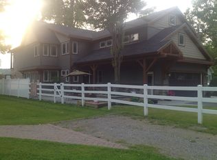 5054 E Lake Rd, Livonia, NY 14487