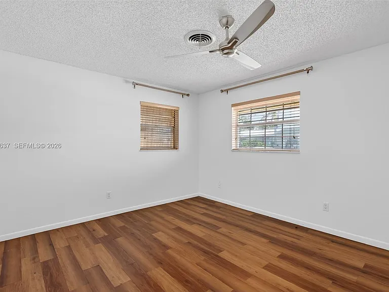 2240 NE Rustic Way — Photo 12