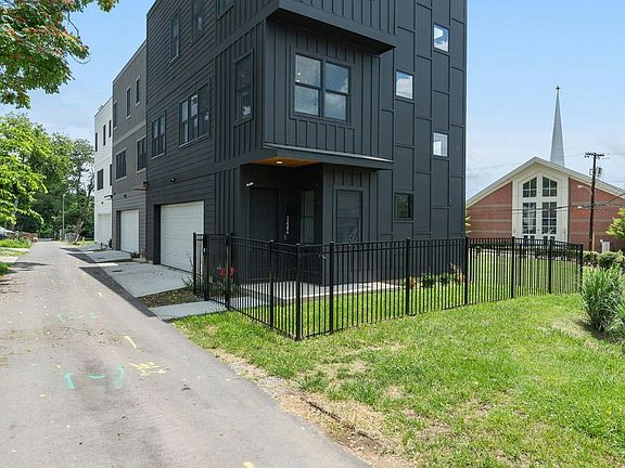 Brand new (2023) home!