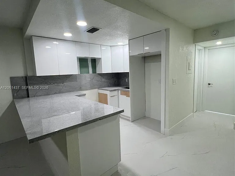 1800 79th Street Cswy #A107 — Photo 10