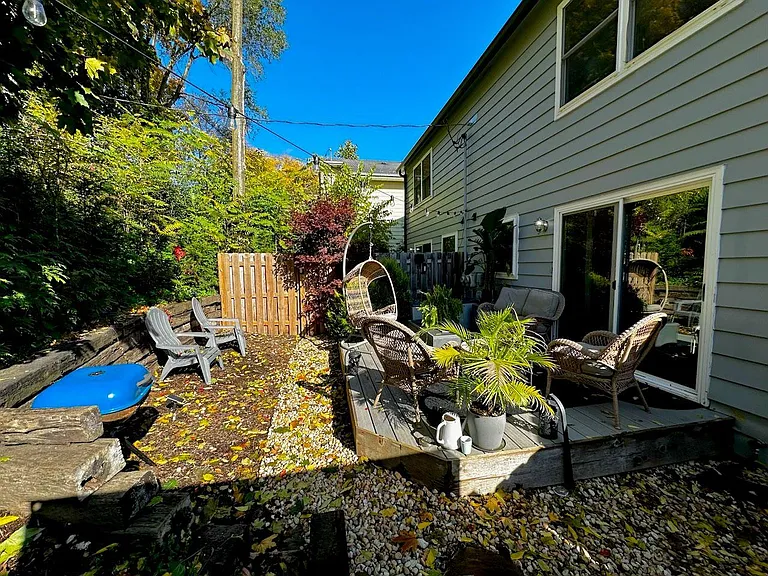 133 Huffman St — Photo 10