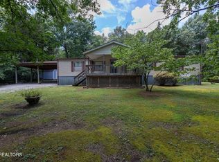 10844 Friendsville Rd, Lenoir City, TN 37772