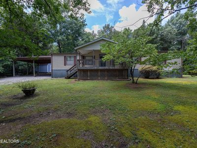 10844 Friendsville Rd, Lenoir City, TN, 37772