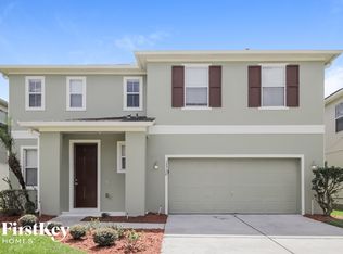 15328 Galbi Dr, Orlando, FL 32828