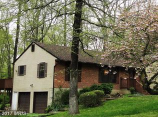 115 Ballantrae Dr, Elkton, MD 21921