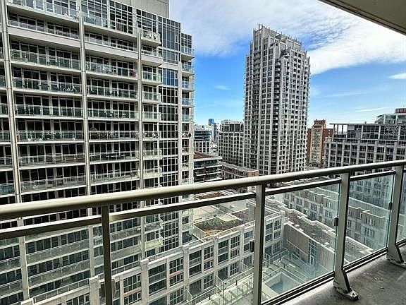 5th image of 35 Bastion St Unit 1602