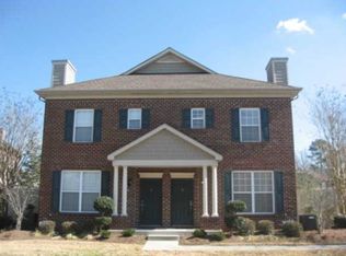 5212 Fulwood Ct, Virginia Beach, VA 23455