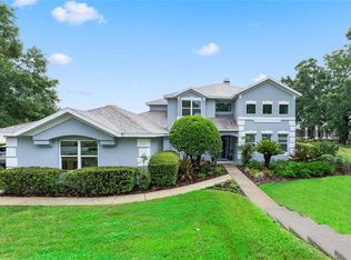 817 Mystic Oak Pl, Apopka, FL 32712