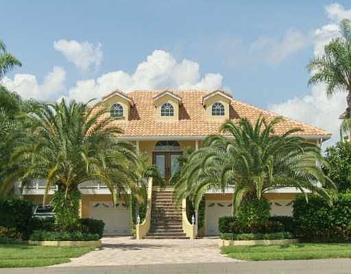 Just Completed 2 Yr Renovation!
