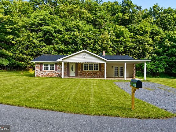 2nd image of 3466 Dovel Hollow Rd