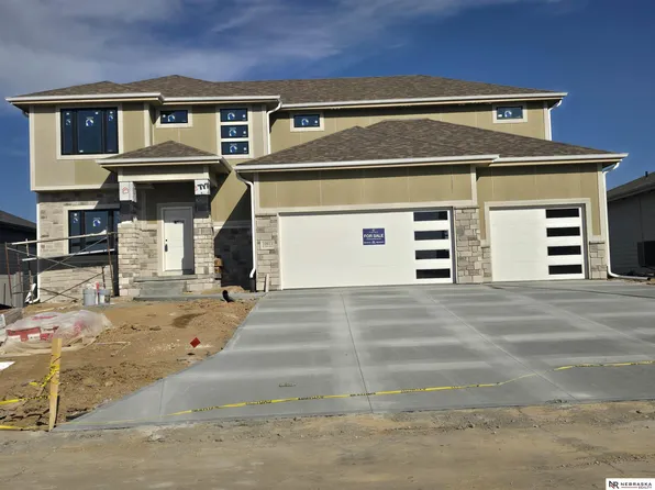 10911 N 161st Ave, Bennington, NE 68007