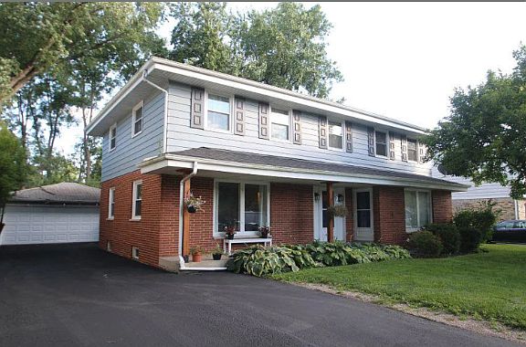 1st image of 11907 W Diane Dr #11907