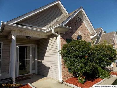 115 Coales Branch Dr, Pelham, AL, 35124