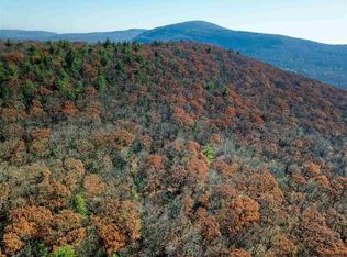 Wittenberg Rd, Woodstock, NY 12409