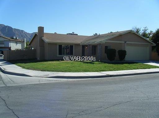 1st image of 874 Stonehenge St