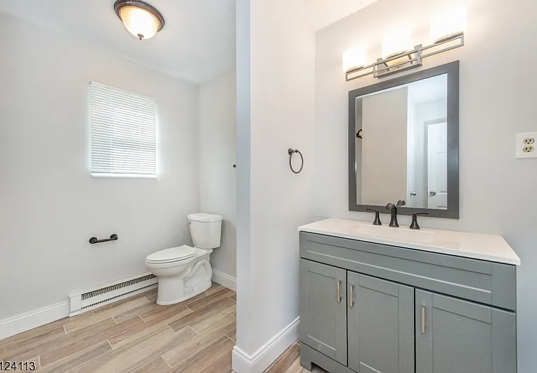 322 Richard Mine Rd #W1 — Photo 9