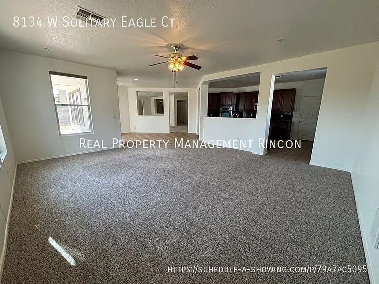 8134 W Solitary Eagle Ct — Photo 6