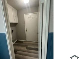 511 Belwin Dr, Katy, TX 77450