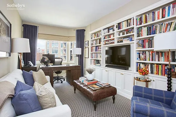 Rented by Sotheby's International Realty | media 19