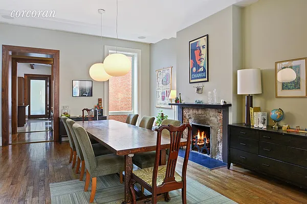 Rented by Corcoran | media 20