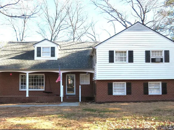 506 Virginia St, Roanoke Rapids, NC 27870