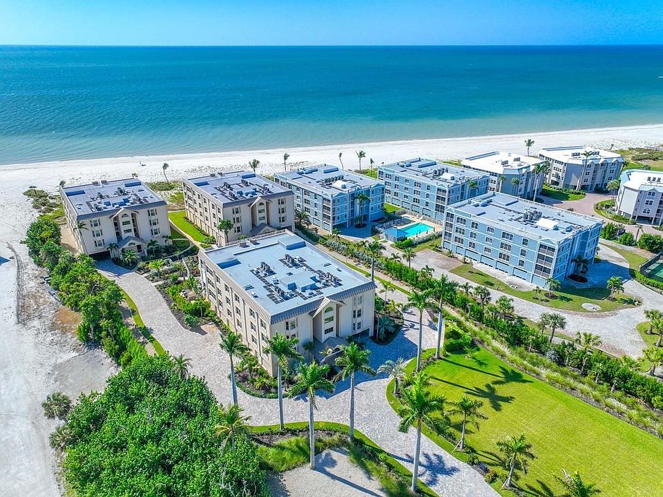 1st image of 3131 W Gulf Dr Unit 305
