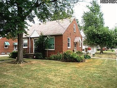 1st image of 21951 Miller Ave
