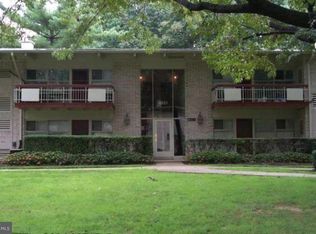 4351 Americana Dr SUITE 4351-B, Annandale, VA 22003