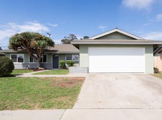 3157 Lancaster Dr, Santa Maria, CA 93455