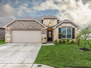 5900 Coppermill Rd, Fort Worth, TX 76137