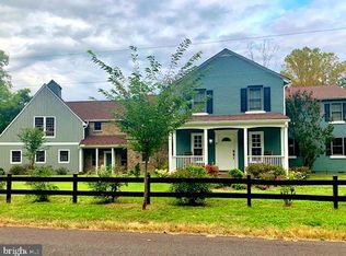 23300 Neck Rd, Aquasco, MD 20608