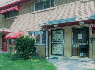 7931 S Dobson Ave #B, Chicago, IL 60619