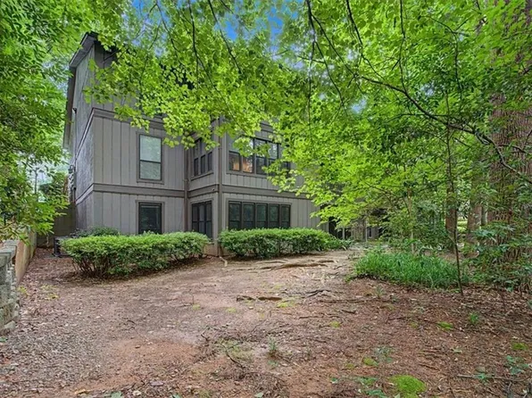 319 Smokerise Cir SE, Marietta, GA 30067