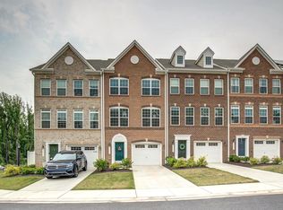 9009 Clear Stream Ln, Upper Marlboro, MD 20772