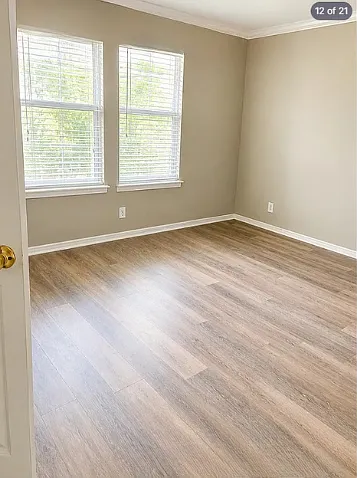 5703 Wexford Pl — Photo 11