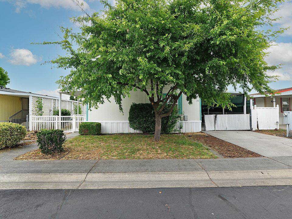 1st image of 3501 Avenue C Space 15