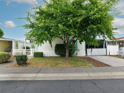 3501 Avenue C Space 15, White City, OR, 97503