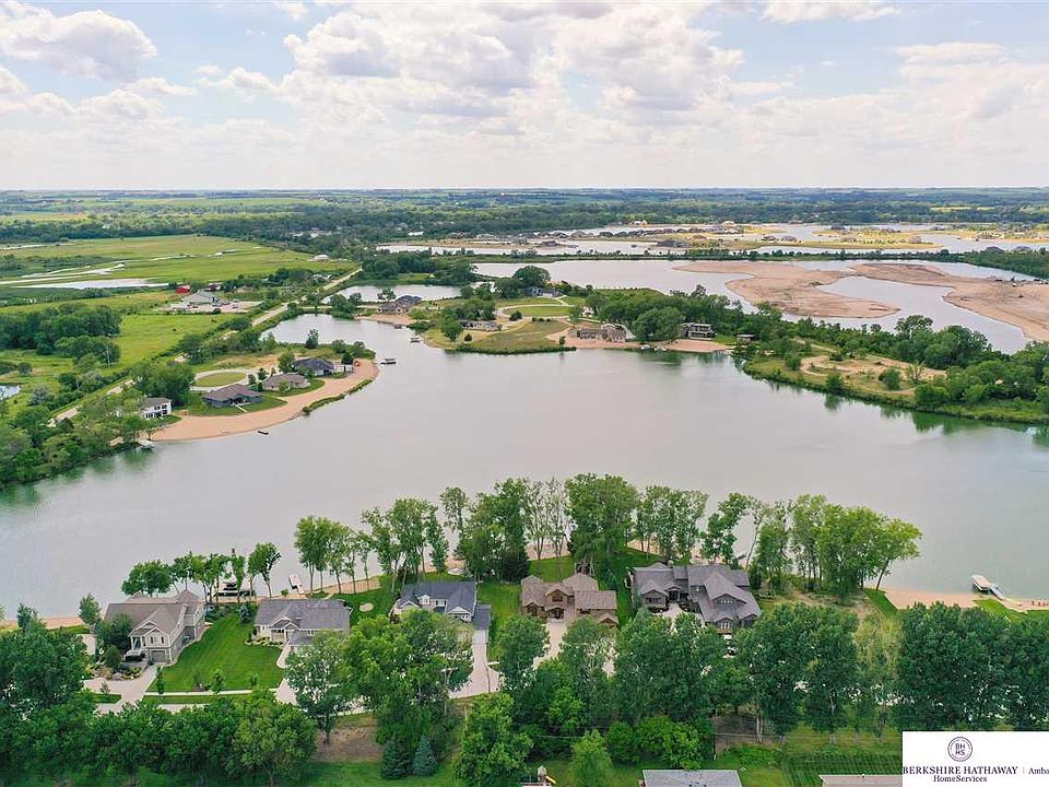 28550 W Meigs St, Valley, NE 68064 MLS 22022276 Zillow