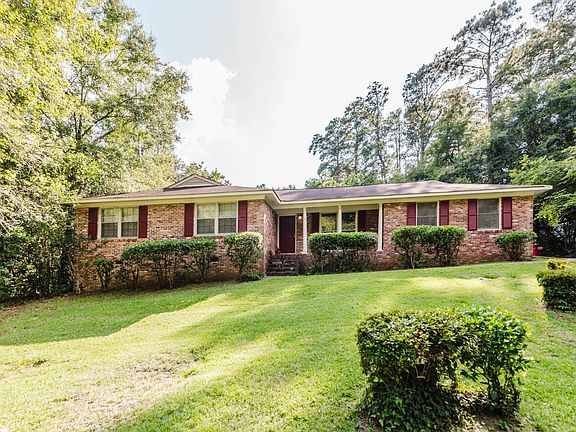 3rd image of 1670 Long Ridge Dr