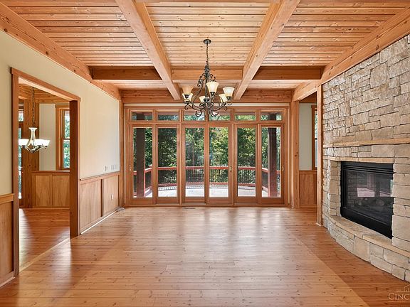 4th image of 3952 Merwin Farms Dr