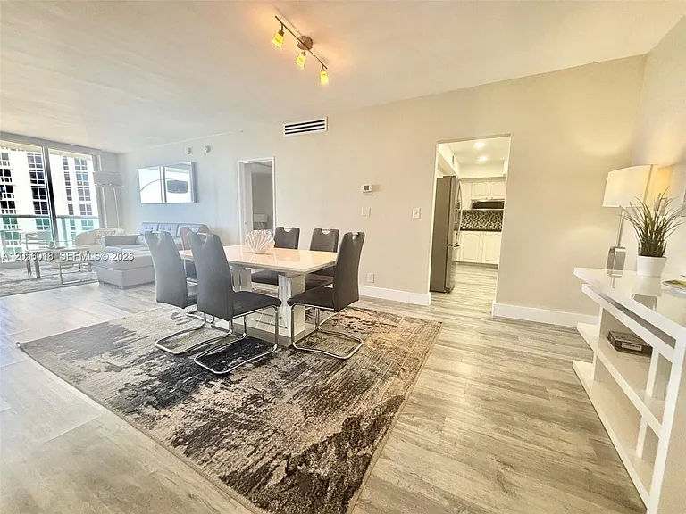 3901 S Ocean Dr #10L — Photo 11