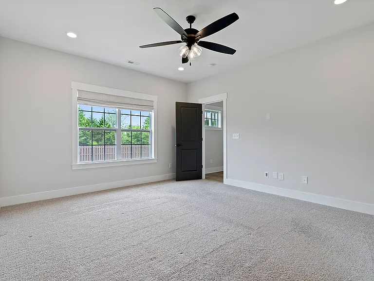 6605 Waxwood Dr — Photo 31