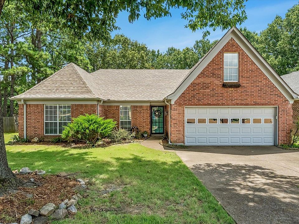 1st image of 6435 Gillia Cir S