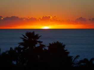 Mololani St LOT 24, Kailua Kona, HI 96740