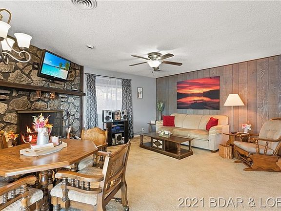 4th image of 75 Overland Dr